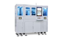 細菌挑斑機GTL2668
